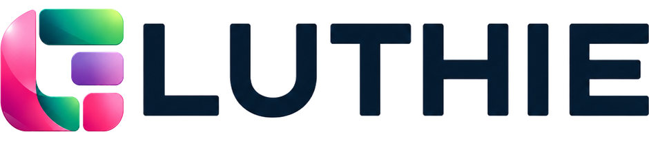 Luthie